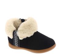 UGG / Children's Mid Boots DREAMEE BOOTIE in Black 7.5 toddler