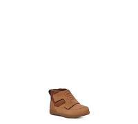 UGG Boy's Unisex Kids T STRYDER Washable, Chestnut, 9 UK Child