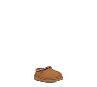 UGG / Children's Slippers TASMAN II in Brown 7.5 toddler