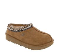UGG® Tasman II for Kids in Brown, Size 8, Suede