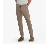 UGG BRANTLEY Mens Lounge Joggers Wolf Grey - Small