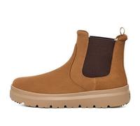 UGG Burleigh Chelsea Boot 'Chestnut' 1152050-CHE 8