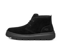 UGG Burleigh Chukka Trainer 'Black' 1151773-BLK 9