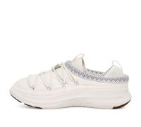 UGG CA78 Tasman Slipper 'White' 1136594-WGM 9