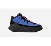 Ugg Captrail Trainers