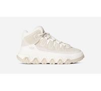 UGG Shoes (High-top Trainers) W CAPTRAIL HIGH in Beige 5