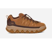 Ugg Captrail Trainers