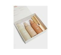 UGG Care Kit - White One Size
