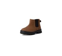 UGG Chelsea Boot