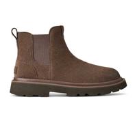 Chelsea Lug Boot - male - UGG - Chelsea Boots - Gray - 11 UK - Shoes 11 UK