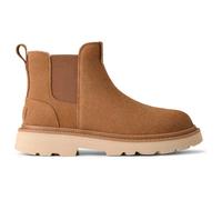Ugg Chelsea Lug Boots