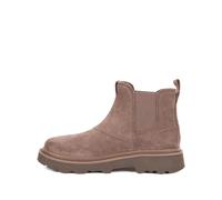 UGG Chelsea Lug boots - Brown 7-9-11-12