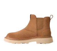 UGG Chelsea Lug 'Chestnut' 1171372-CHE 14