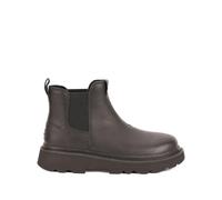 UGG Chelsea Lug Leather boots - Black 7-8-9-10-11-12
