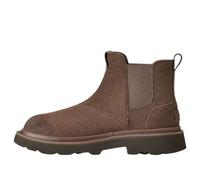 UGG Chelsea Lug 'Molasses' 1171372-MLSS 11