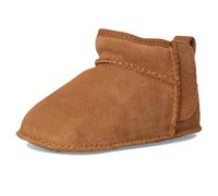 Ugg Kids Baby Classic Ultra Mini Infant Boots