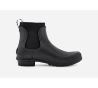 UGG® Chevonne Boot for Women in Black, Size 9, Waterproof
