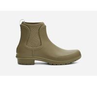 UGG® Chevonne Boot for Women in Olv, Size 9, Waterproof