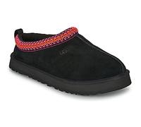 UGG / Children's Slippers TAZZ in Black 5