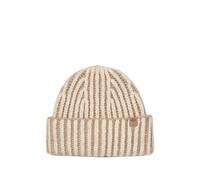 UGG chunky-rib beanie - Neutrals OS