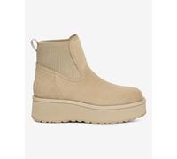 UGG Cityfunc Chelsea Boots Beige Women - 39