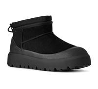 Hybrid Boot - male - UGG - Winter Boots - Black - 8 UK - Shoes 8 UK
