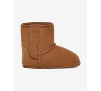 Ugg Kids Classic And Lovely Boots