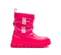 UGG Classic Brellah Mini "Super Coral" boots - Pink 5-6-7-8-9-10