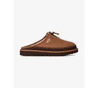 Ugg Classic Heritage Slippers