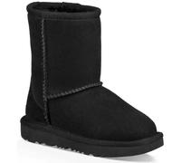 Ugg Classic Ii Boots