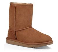 Ugg Classic Ii Boots