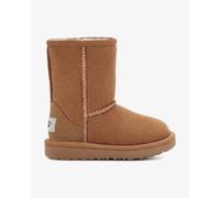 UGG Classic II Boots Brown Kids - 22