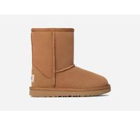 UGG chestnut classic ii Junior boots UK 2 (EU 35)