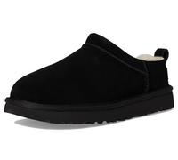 UGG CLASSIC MICRO
