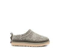 UGG Classic Micro Biarritz flat mules - Green 5-6-7-8-9-10