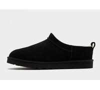 UGG Classic Micro Boot - Black - Mens 10