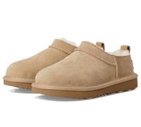 UGG - Classic Micro Boot for Kids, Sand, 23.5 cm