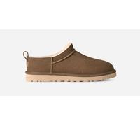 UGG Men's Classic Micro, Light Bronze, 12