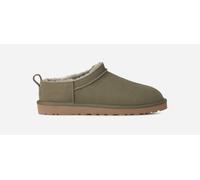 UGG Men's Classic Micro | Casual boots