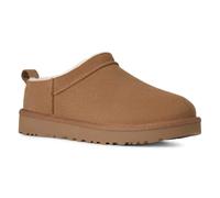 Ugg Classic Micro Boots