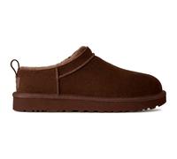 Ugg Classic Micro Boots
