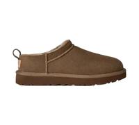 UGG Flip flops W CLASSIC MICRO in Brown 8