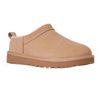 Shoes UGG W CLASSIC MICRO (SAND) Women