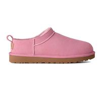 UGG Flip flops W CLASSIC MICRO in Pink 8
