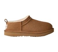 Ugg Classic Micro Boots