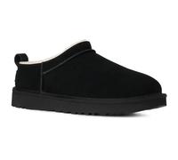 Ugg Classic Micro Boots