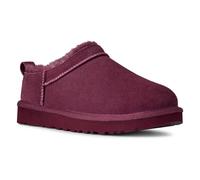 Ugg Classic Micro Boots