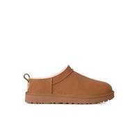 UGG Women's Lo Lowmel Sneaker Chestnut