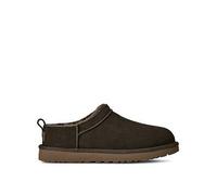 UGG Classic Micro Boots, Grey, Size 6, Women Grey