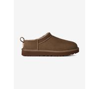 Ugg Classic Micro Boots